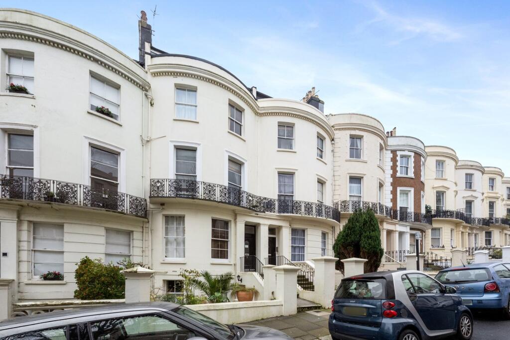 Additional image 9 of Brunswick Road, Hove, BN3