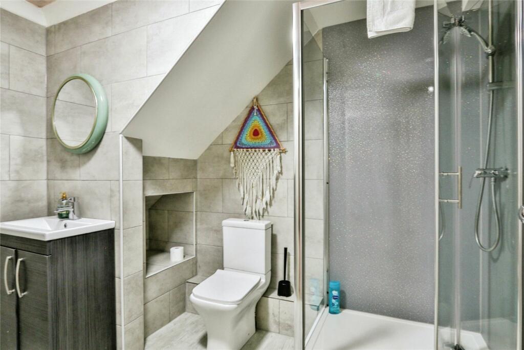 Additional image 7 of St. Michaels Road, Bournemouth, BH2