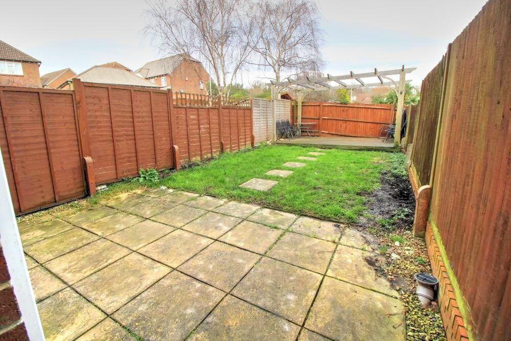 Additional image 10 of Medina Drive, Stone Cross, Pevensey, BN24 5EY