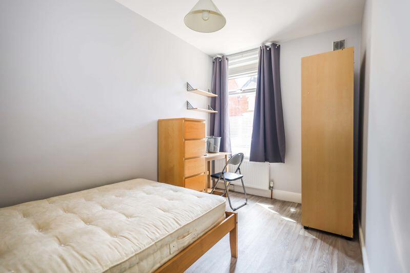 Additional image 4 of Kemp Road, Winton