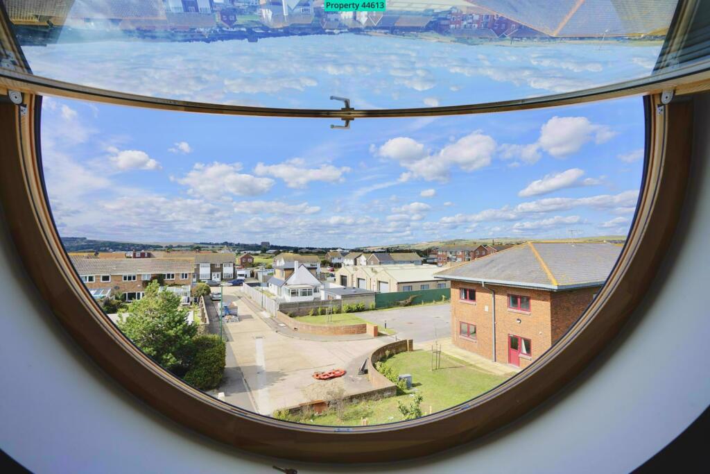 Additional image 7 of West Beach, Shoreham-by-Sea, BN43 5LF