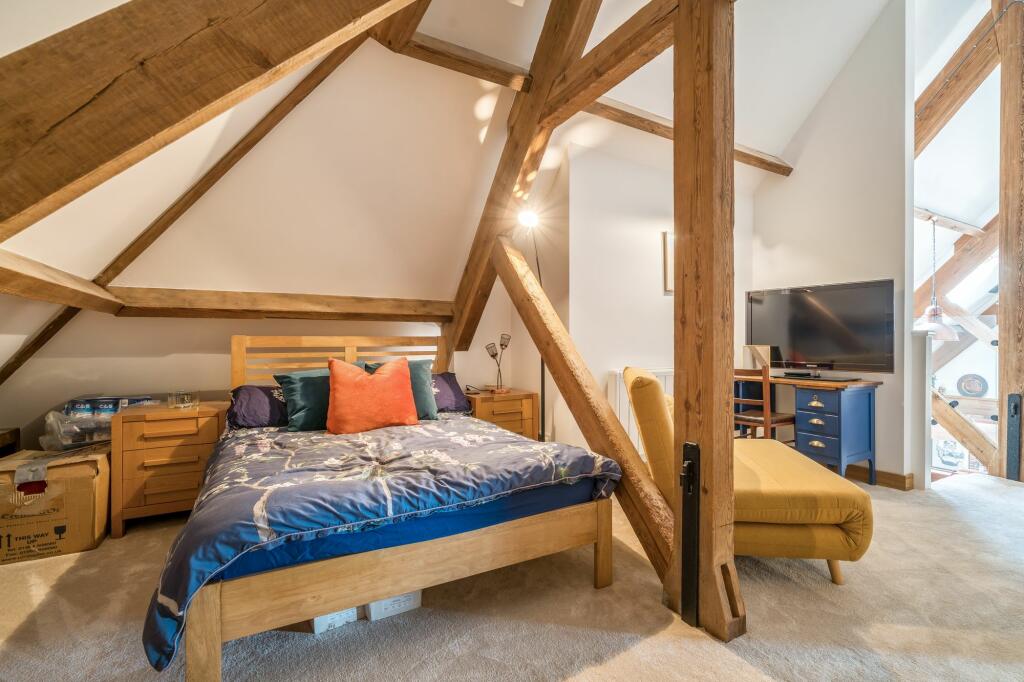 Additional image 17 of Houghton, Arundel, BN18