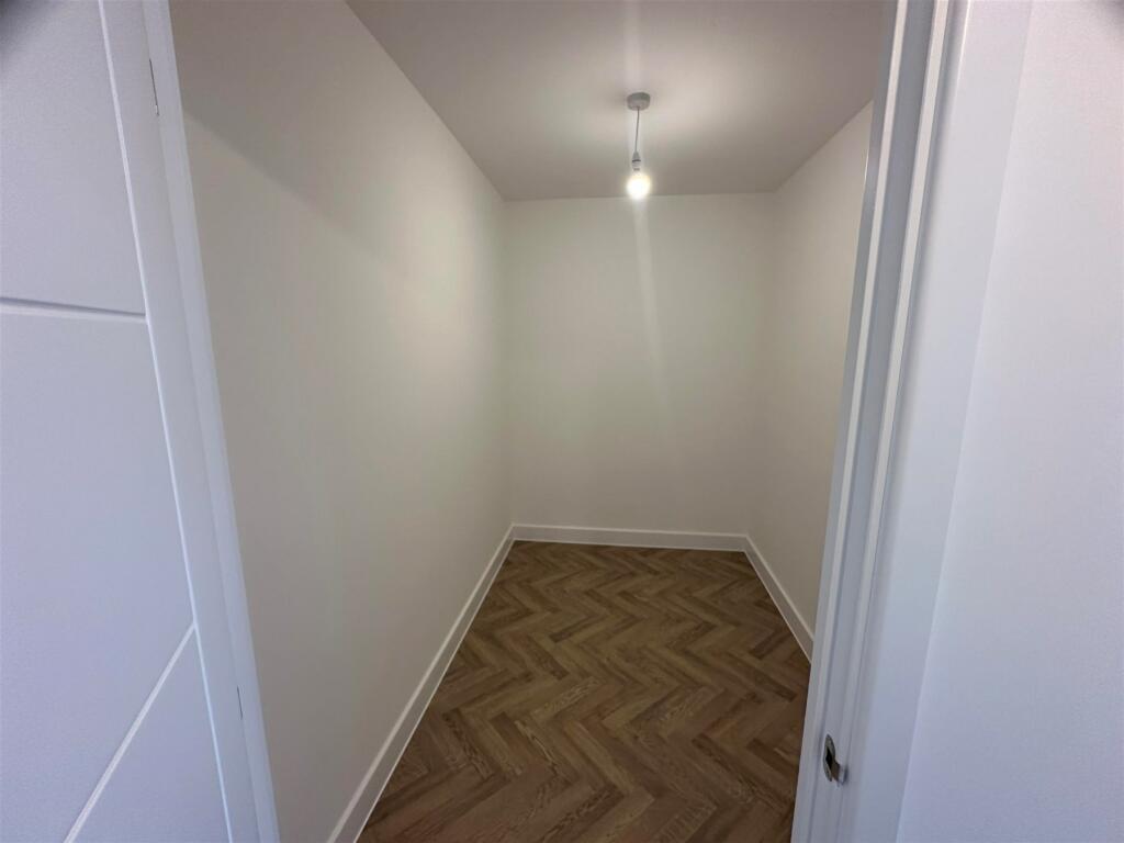 Additional image 7 of Sorrell Street, Hailsham, East Sussex