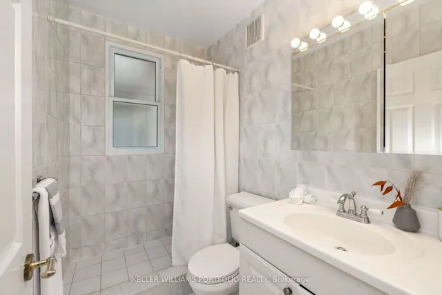 Additional image 24 of 98 Granby St