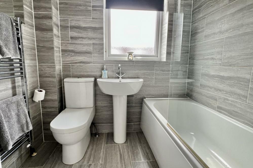 Additional image 10 of Old Mill House, The Bickerley, Ringwood, BH24 1EQ