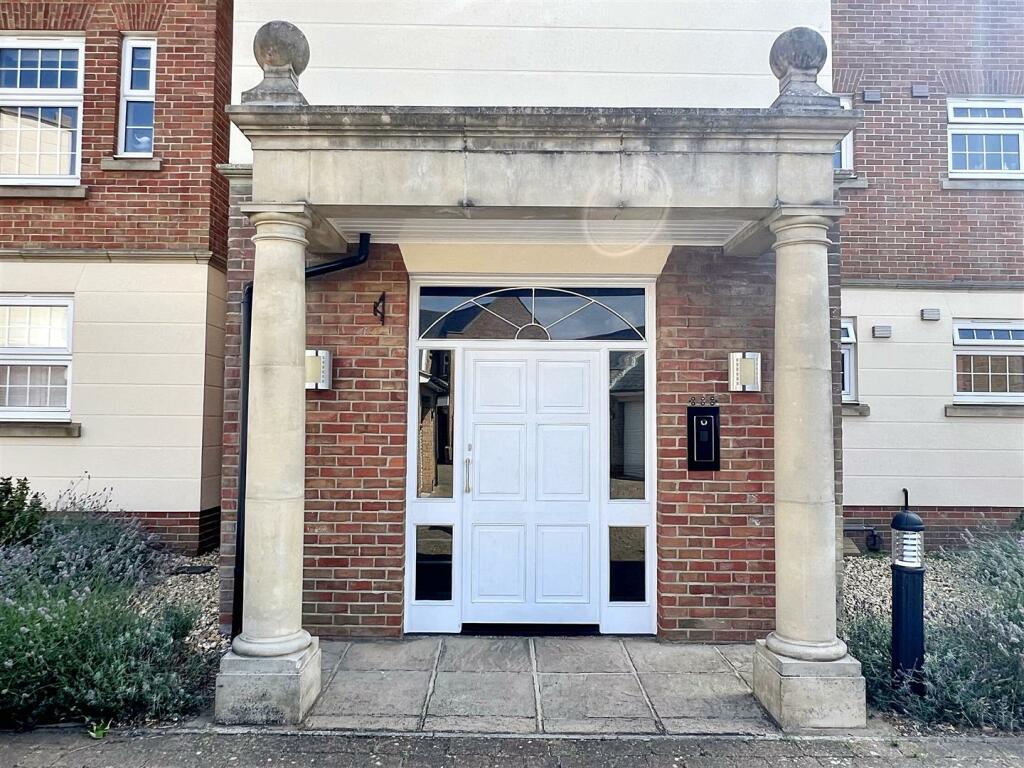 Additional image 23 of Christchurch Place, Eastbourne