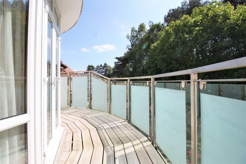 Additional image 19 of Ashley Drive South, Ashley Heath, Ringwood