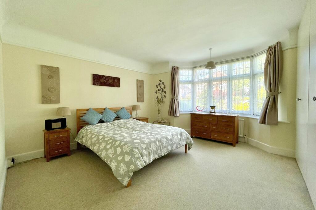 Additional image 9 of De Lisle Road, Bournemouth, BH3