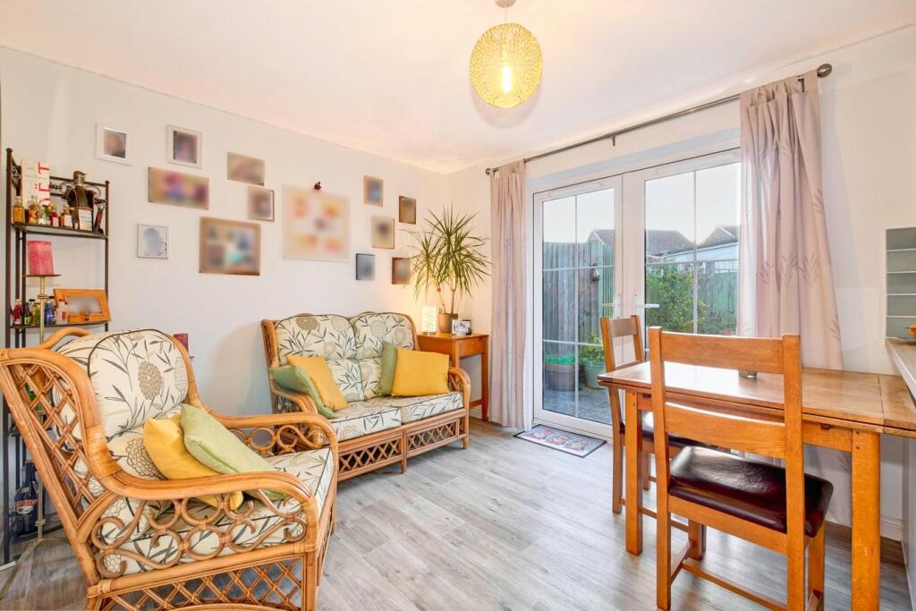 Additional image 8 of Wood Sage Way, Stone Cross, Pevensey, BN24