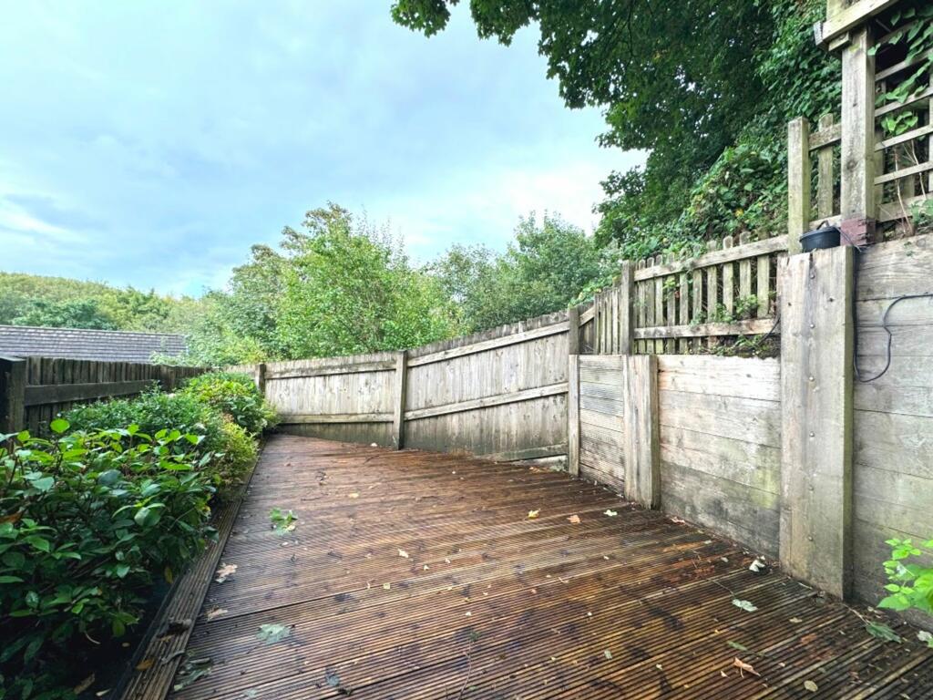 Additional image 32 of 2 Valley View, Woolfold, Bury BL8