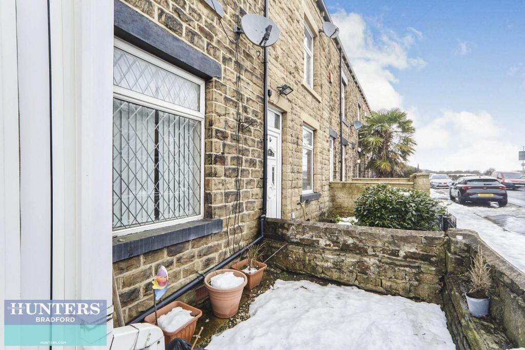 Additional image 20 of (TN) , Woodhall Avenue, Thornbury, Bradford, West Yorkshire, BD3 7BU