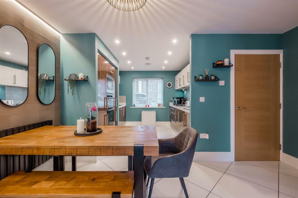 Additional image 26 of Spinners Avenue, Scholes, Cleckheaton, BD19 6AS