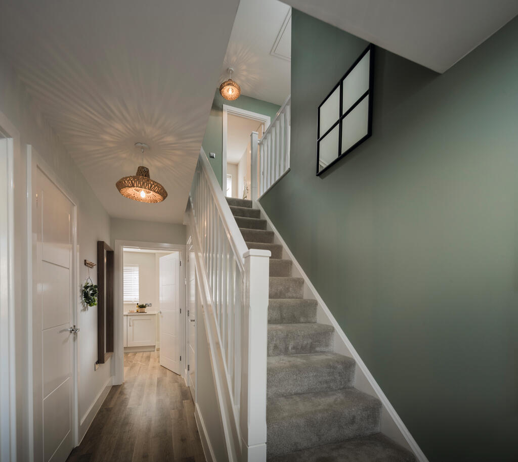 Additional image 6 of Yapton Lane, 
Walberton, 
Arundel,
BN18 0AN