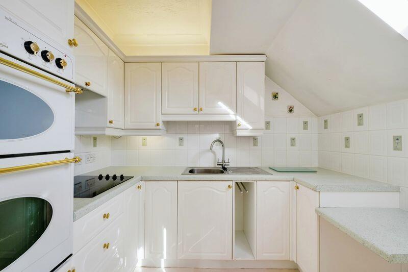 Additional image 5 of Hillyard Court, Wareham, BH20 4QX