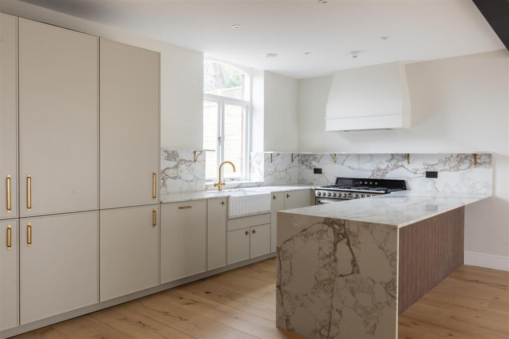 Additional image 7 of Eaton Grove, Hove