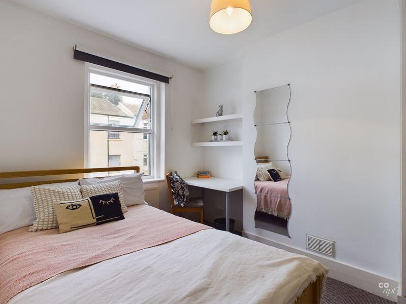 Additional image 4 of Park Crescent Road, Brighton