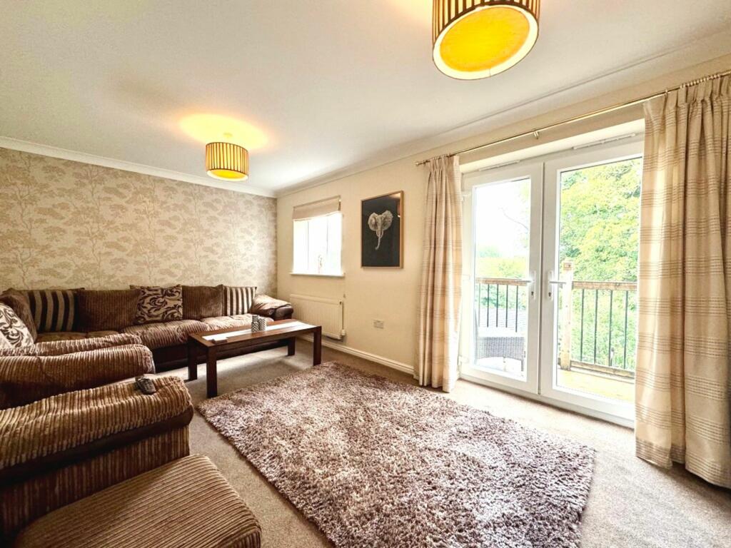 Additional image 36 of 2 Valley View, Woolfold, Bury BL8