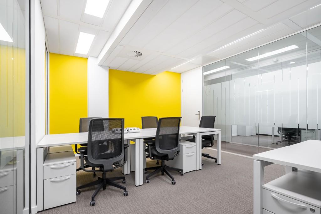 Additional image 7 of Oxford Road, Bournemouth, Dorset, BH8