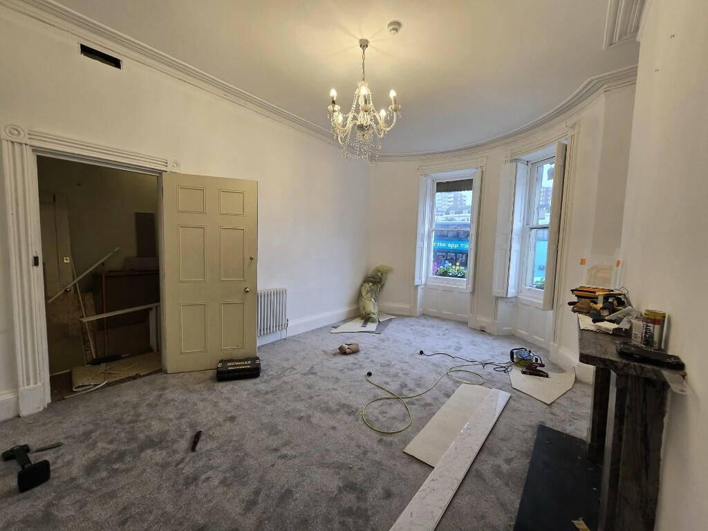 Additional image 11 of St Georges Place, Brighton