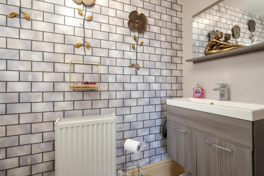 Additional image 13 of Poulton Avenue, Bolton, BL2