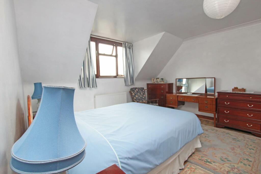 Additional image 13 of Under Road, Magham Down, BN27 1QD