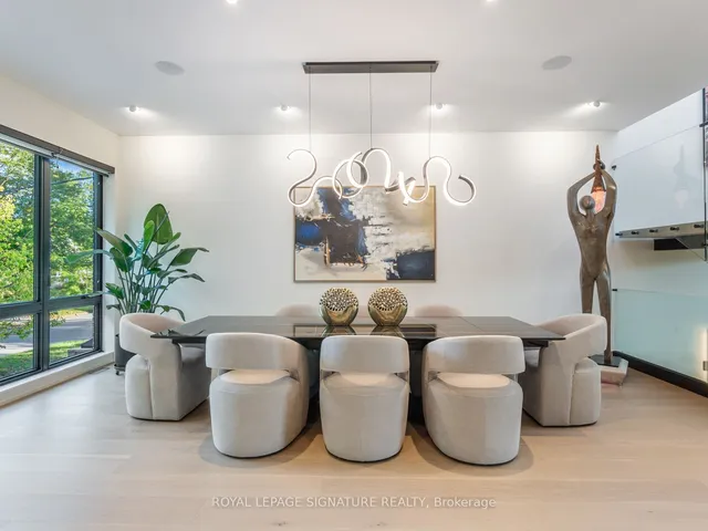 Additional image 5 of 116 Presley Ave