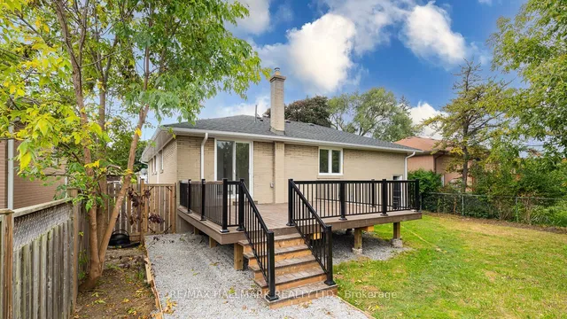 Additional image 39 of 118 Clifton Ave