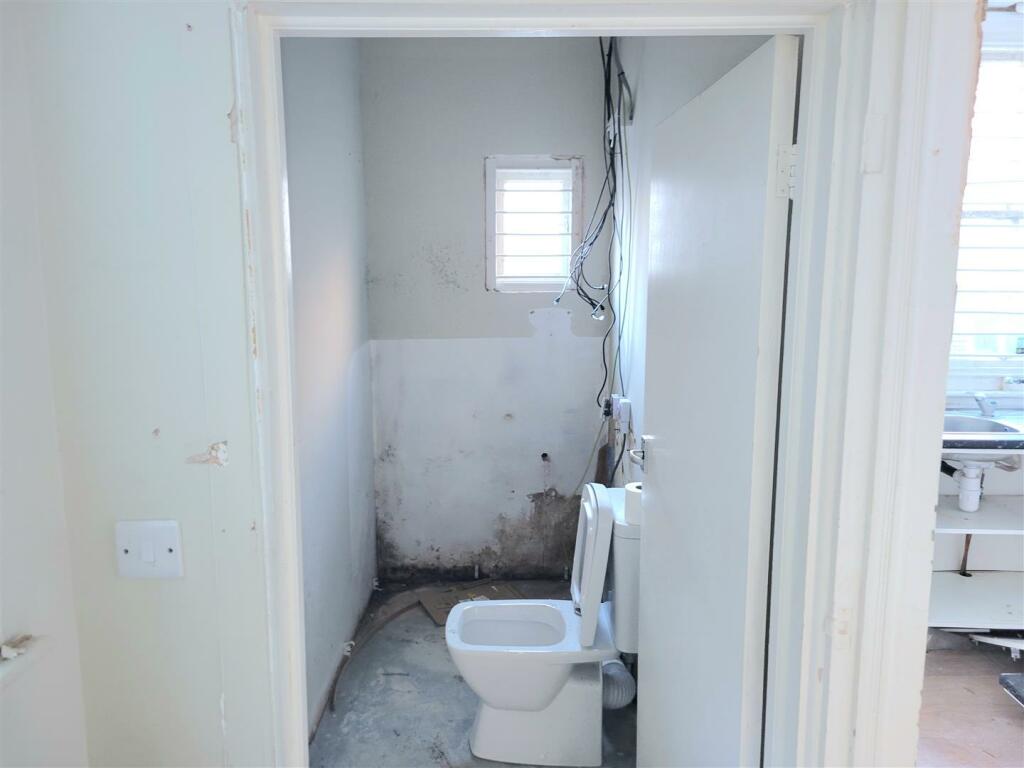 Additional image 6 of Brighton Road, Worthing