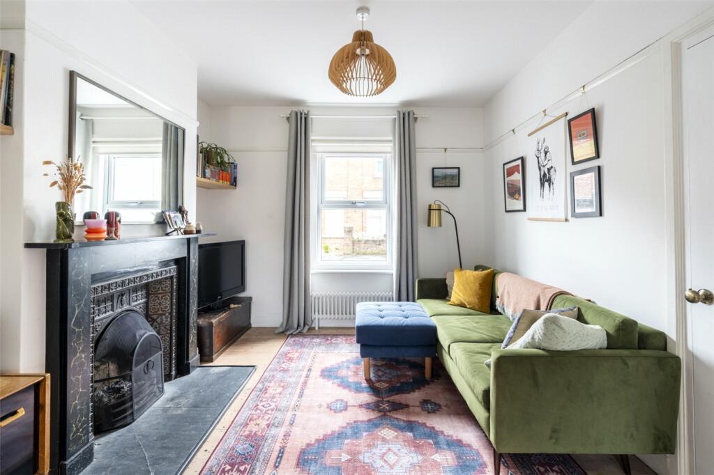 Additional image 35 of Crescent Road, Wimborne, Dorset, BH21