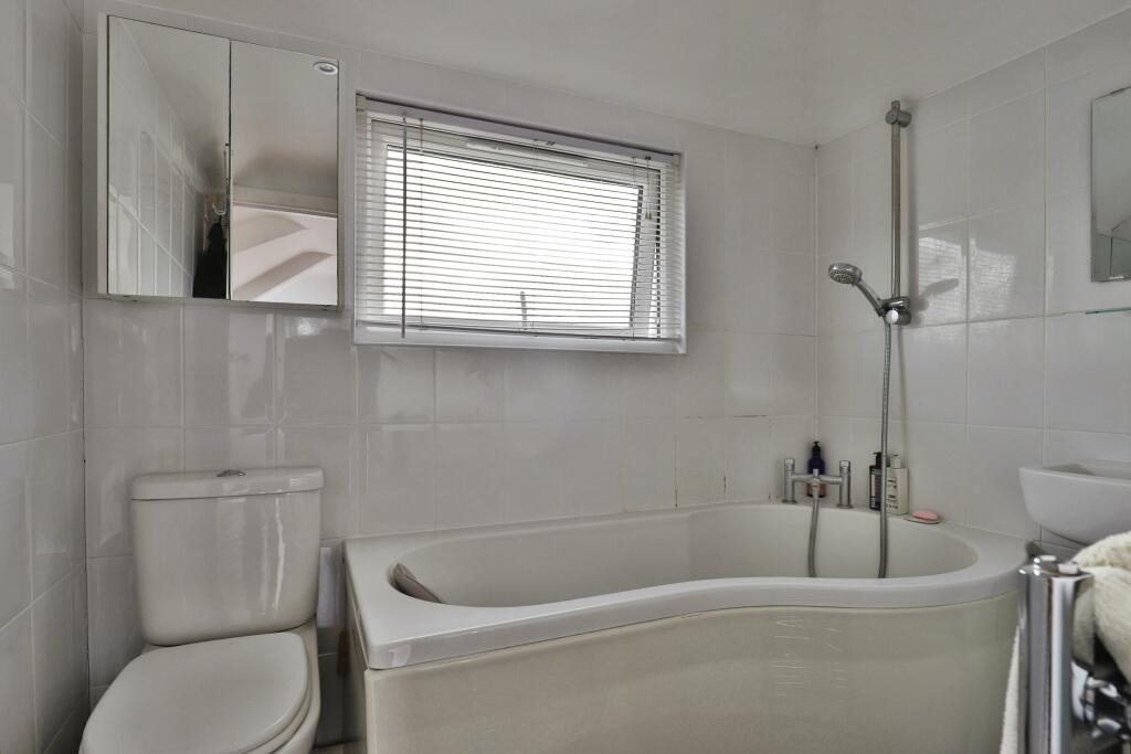 Additional image 11 of Fitzharris Avenue, Bournemouth, BH9