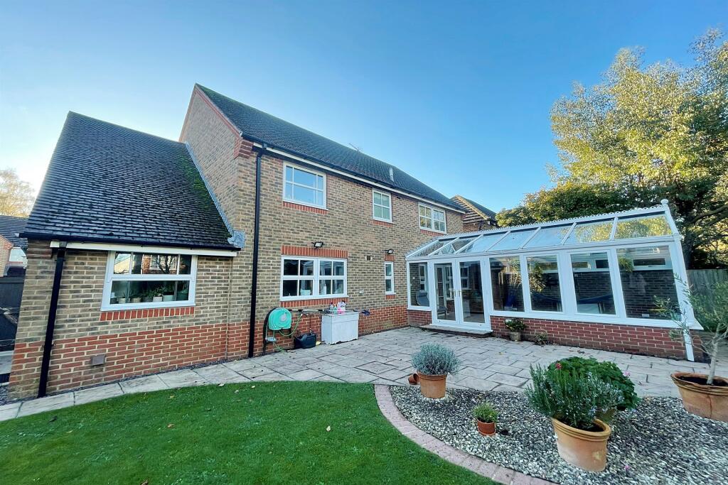 Additional image 19 of Ferndown