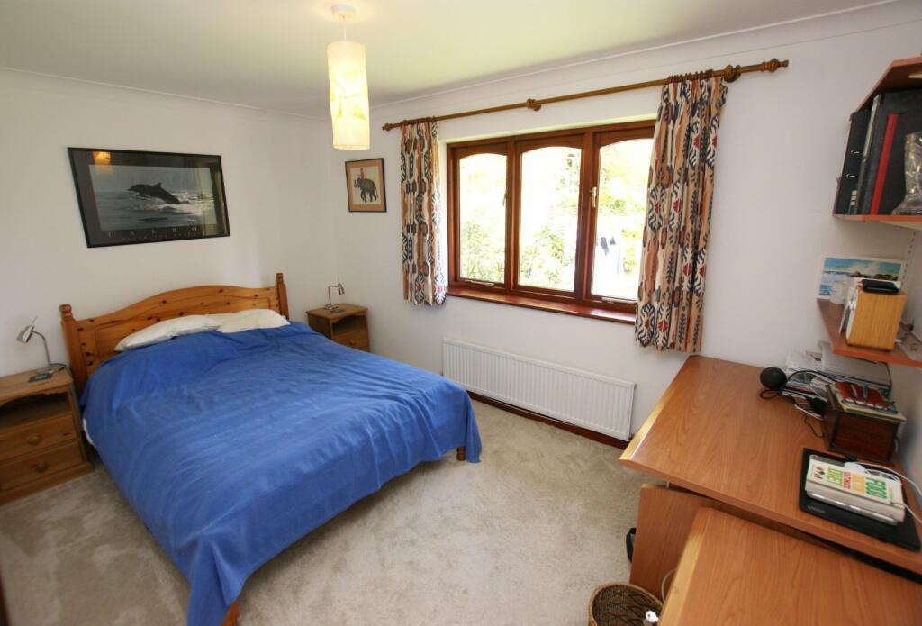 Additional image 11 of Moorside Road, Corfe Mullen, Wimborne, Dorset, BH21