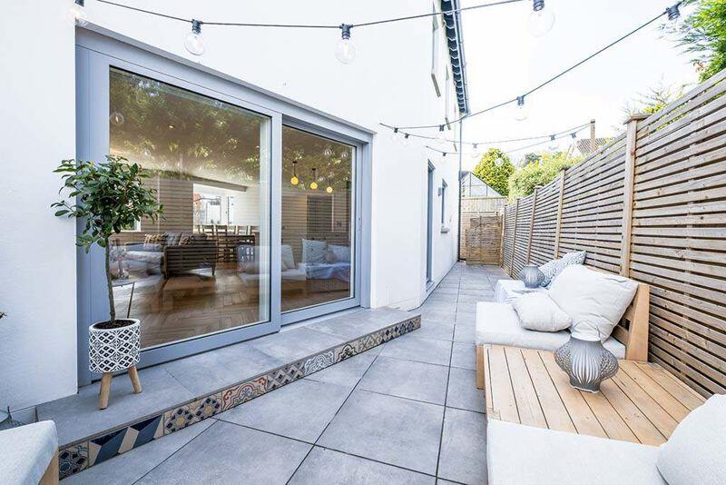 Additional image 28 of Sea Views - Quiet Cul de Sac location