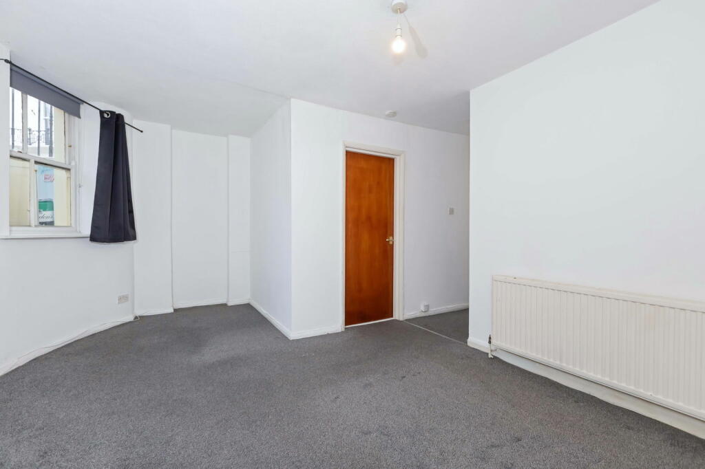 Additional image 8 of Powis Square, Brighton, BN1