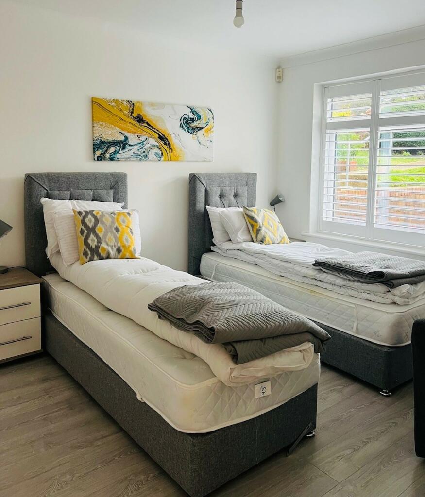 Additional image 13 of Wilson Avenue, BRIGHTON