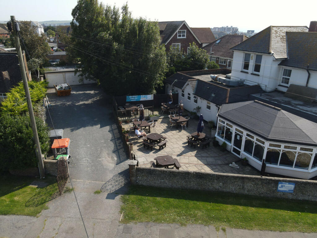 Additional image 26 of Claremont Road, Seaford, BN25