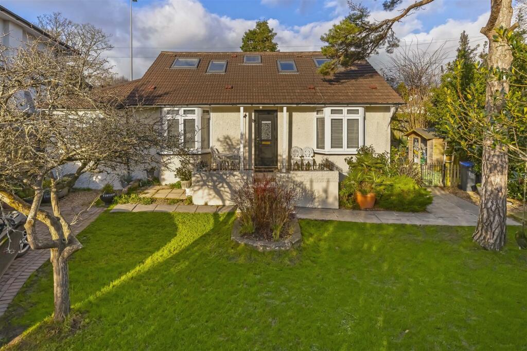 Additional image 20 of Arundel Road, Worthing