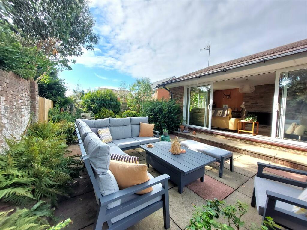 Additional image 9 of Stoke Close, Seaford