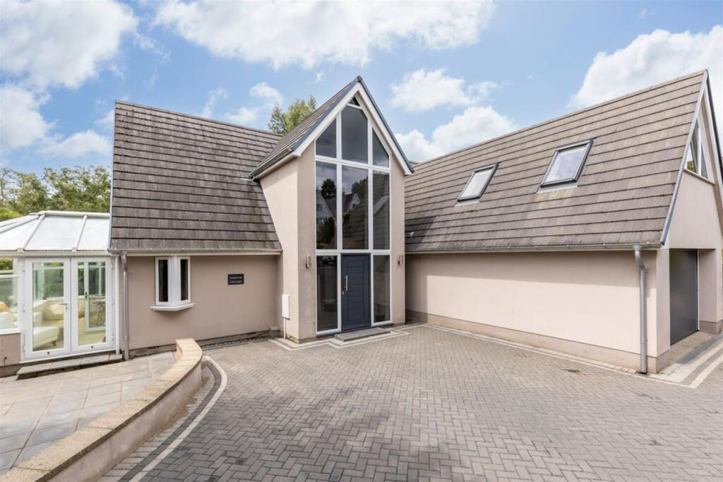 Additional image 3 of Thwaite Road, Poole