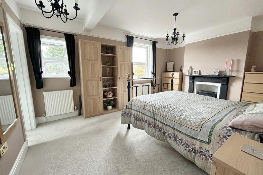 Additional image 11 of Wimborne