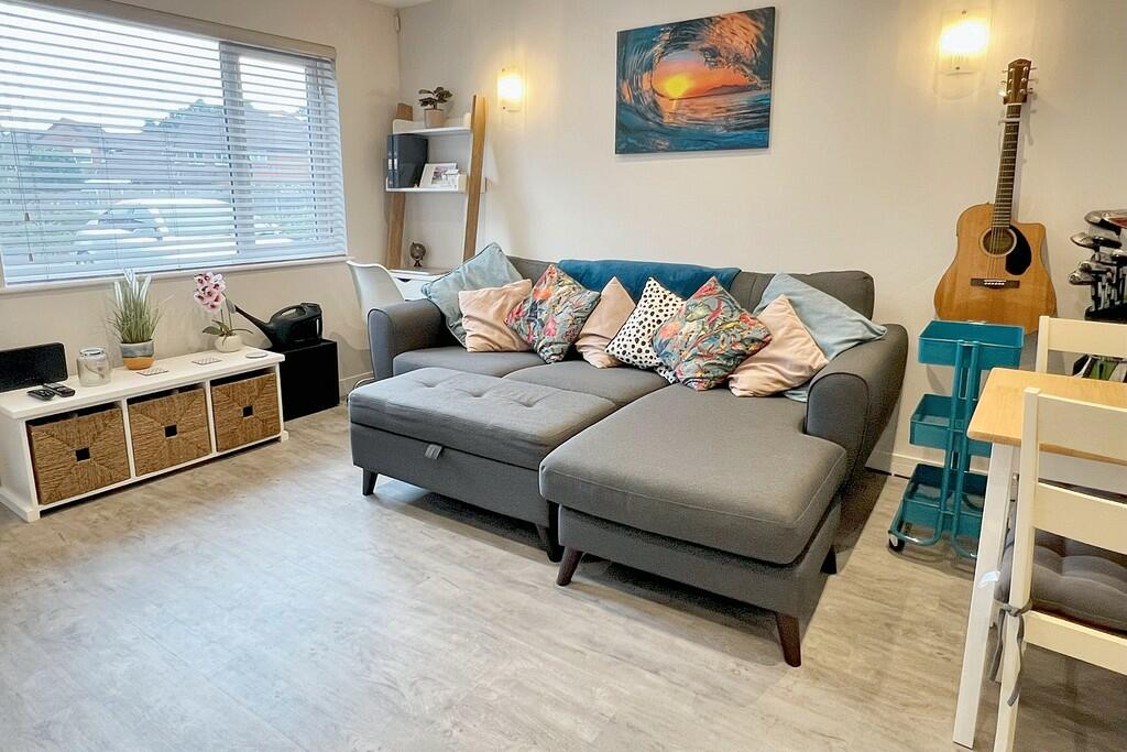 Additional image 10 of Ringwood, Hampshire