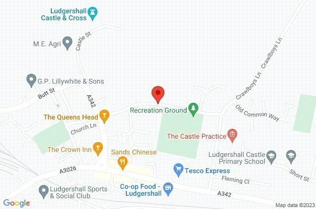 Additional image 9 of Deweys Lane, Ringwood, Hampshire, BH24