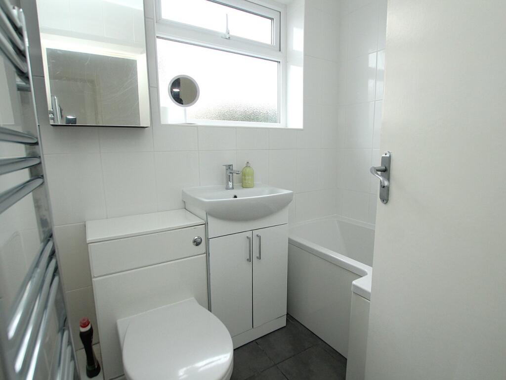 Additional image 7 of Haymoor Road, Oakdale, POOLE, BH15