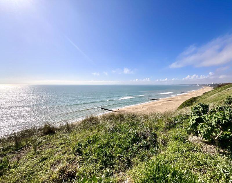 Additional image 14 of Stourwood Avenue, Southbourne, Bournemouth