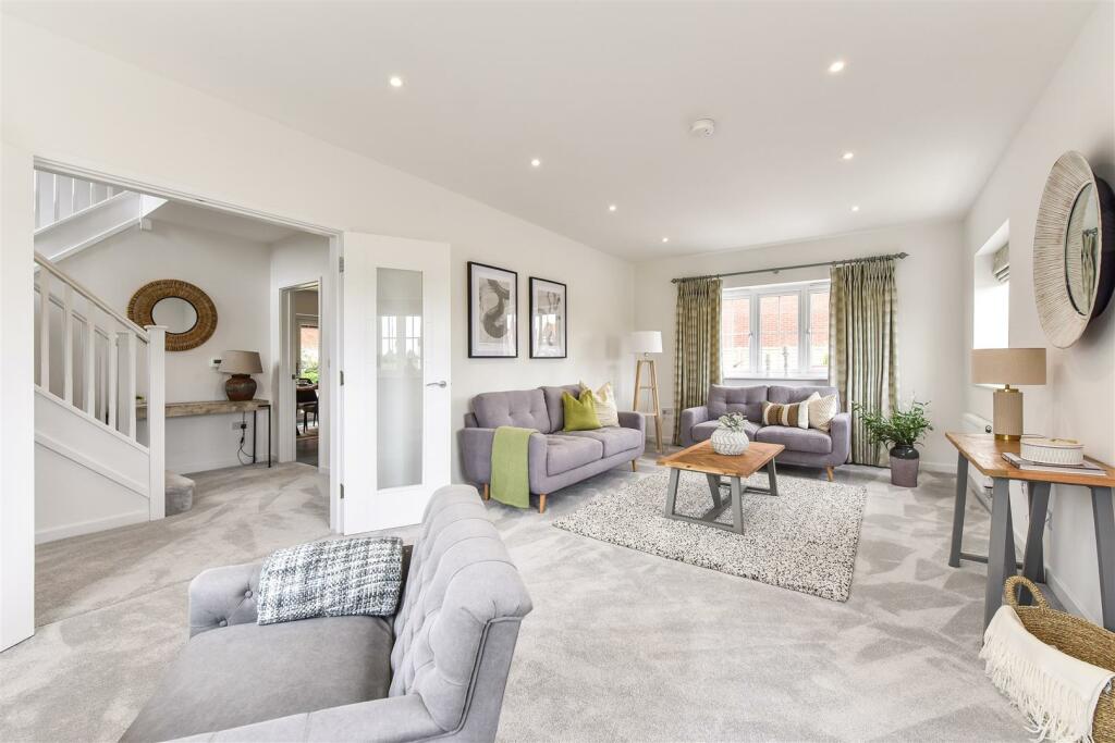 Additional image 9 of Bonham's Field, Yapton