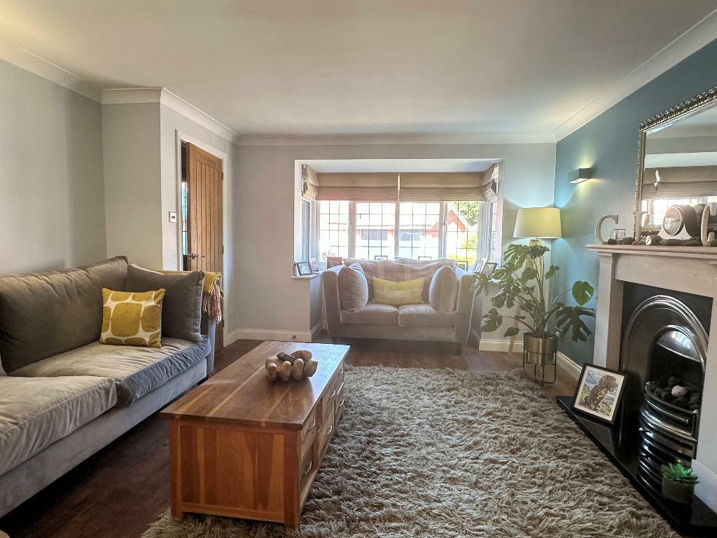 Additional image 4 of Bowmans Close, Steyning, West Sussex, BN44 3SR