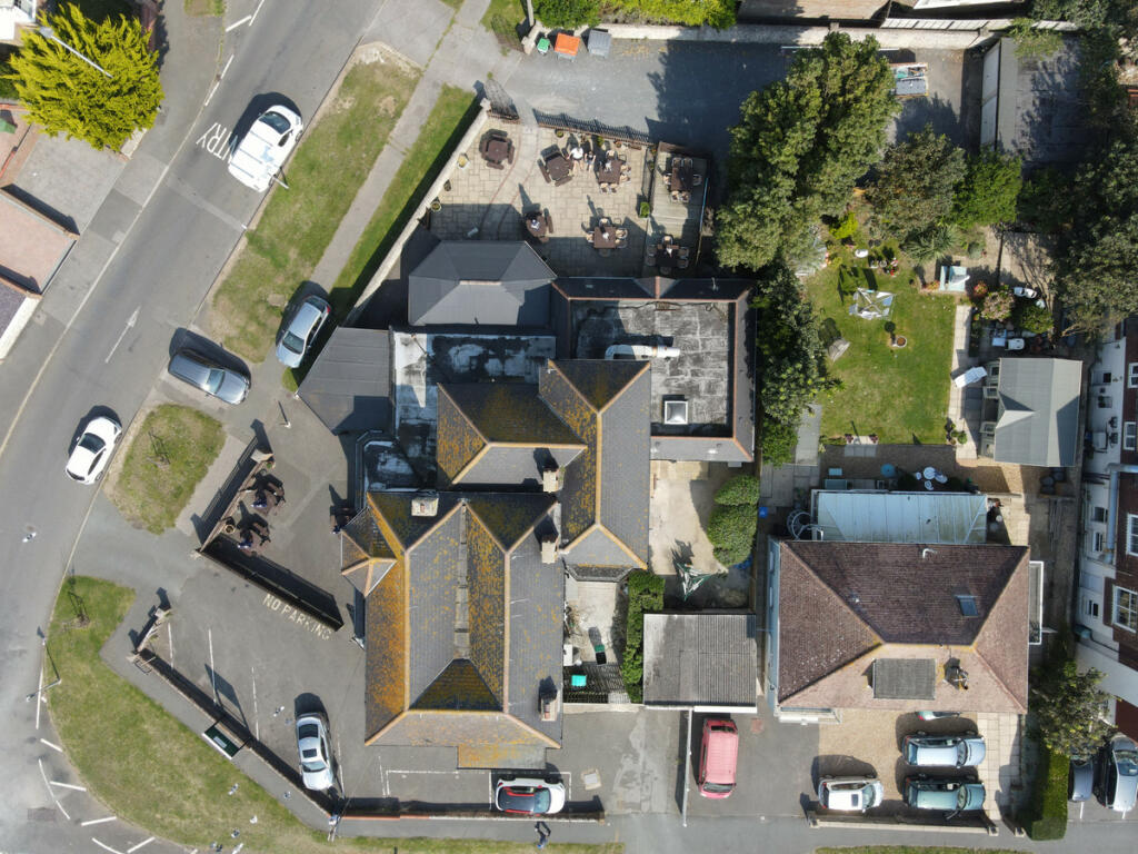 Additional image 8 of Claremont Road, Seaford, BN25
