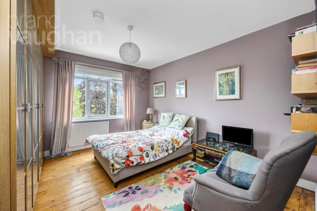 Additional image 22 of Cornwall Gardens, Brighton, East Sussex, BN1