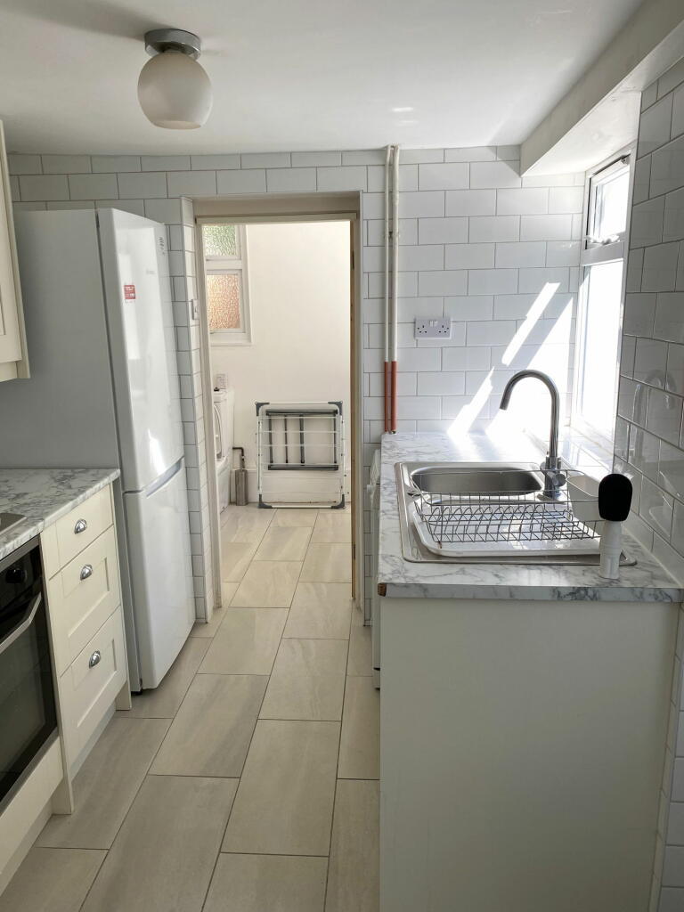 Additional image 7 of Ham Road, Shoreham by Sea