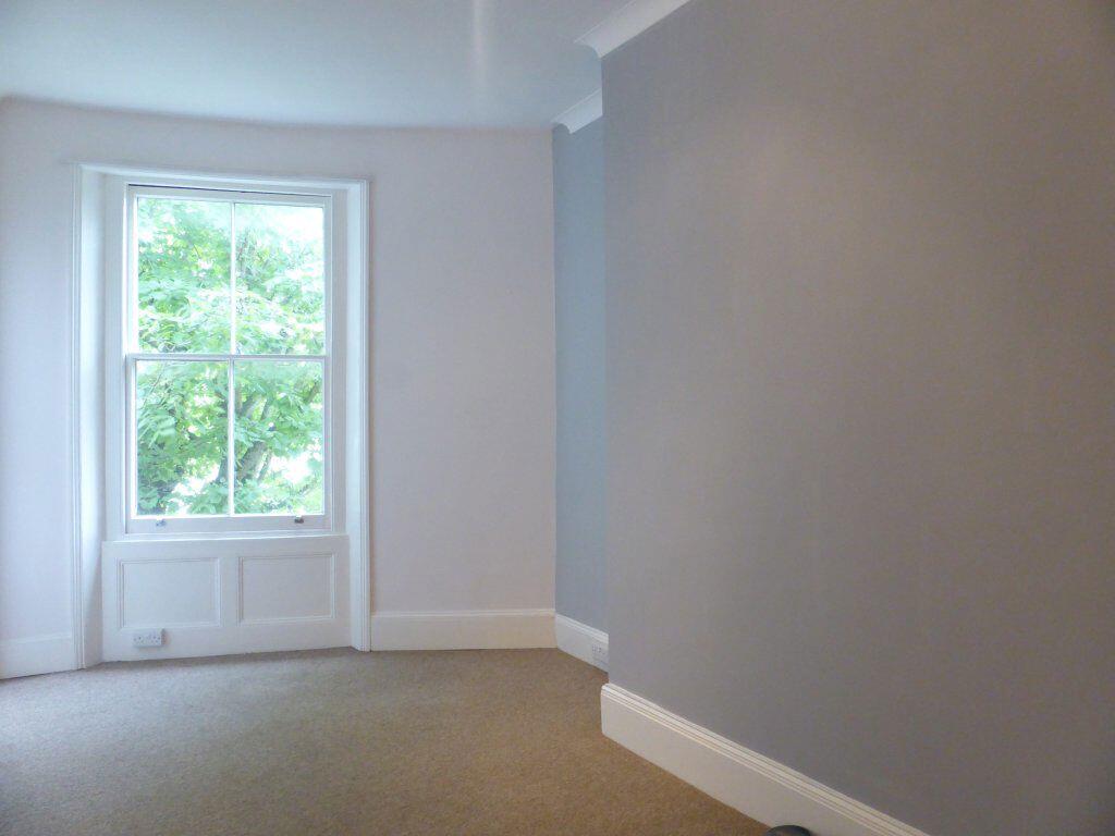 Additional image 9 of Brunswick Road - P1139